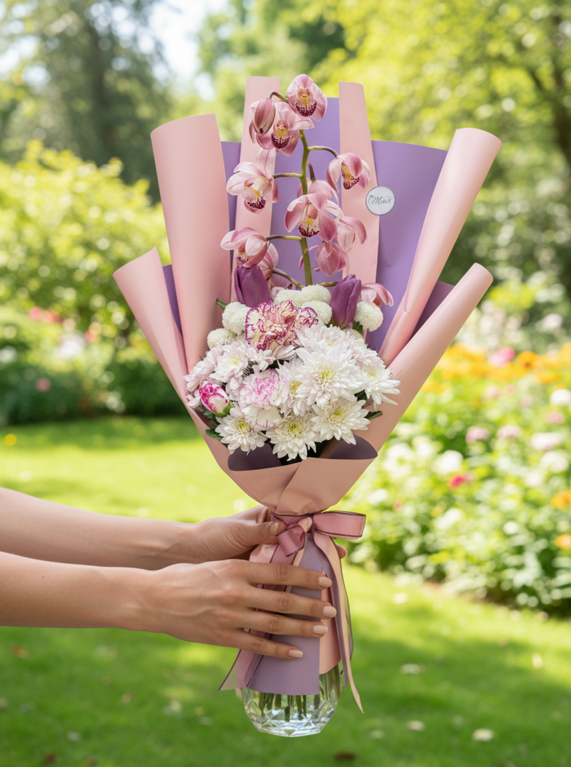 Saf Asalet – Değerin En Zarif Hali